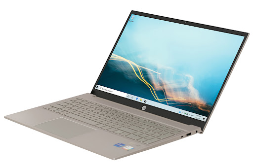 Tổng hợp mã pin laptop HP Pavilion giá rẻ tại linhkienlaptop.net