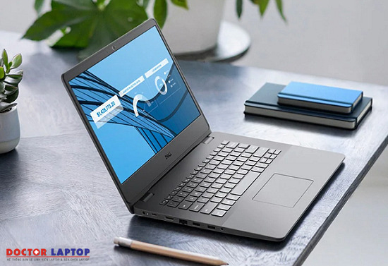 Linhkienlaptop là địa chỉ uy tín mà bạn không nên bỏ qua