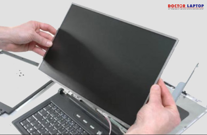 Thay màn hình laptop hp probook 4530s chính hãng uy tín - 3