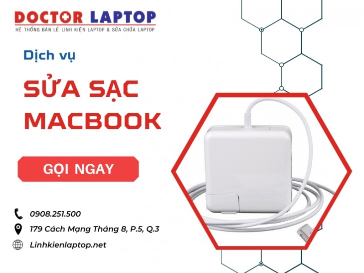 sua sac macbook