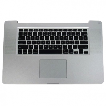 Bàn phím Macbook Pro 17 Unibody A1297
