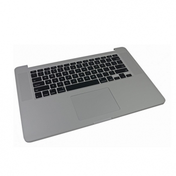 Bàn phím Macbook Pro Retina 15 A1398 Chuẩn US