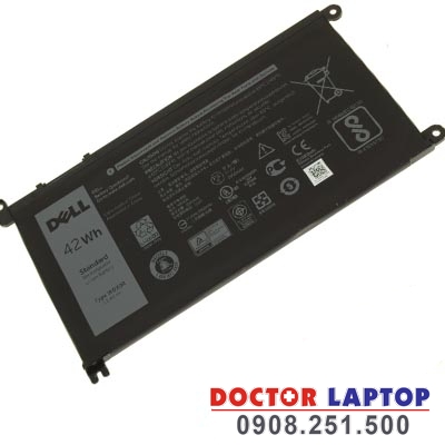 Pin Laptop Dell Latitude 3190 11 3190