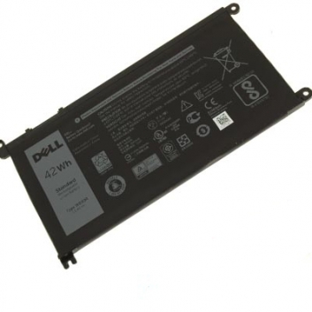 Pin Laptop Dell Latitude 3190 11 3190