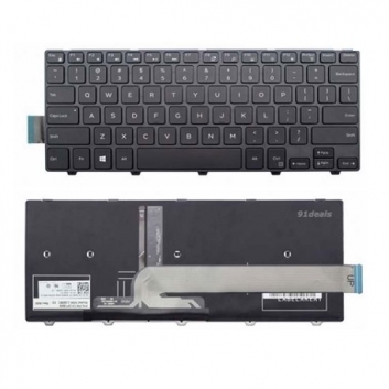 Bàn phím Dell Vostro 5459