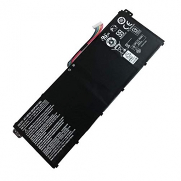 Pin Acer Aspire ES1 533, Thay pin laptop Acer Aspire ES1 533