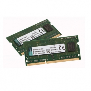 Ram laptop 4GB DDR3 Buss 1600