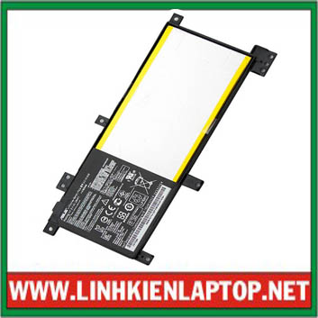 Pin Laptop Asus X456U X456UA X456UR