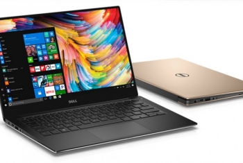 Tổng hợp 5 cách nâng cấp laptop Dell, Asus, Acer, HP, Lenovo, MSI hiệu quả