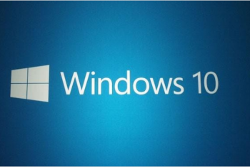 Những tính năng ẩn có trên Windows 10