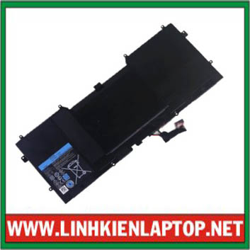 Pin Laptop Dell Xps L322X 13-L322X ( Zin )