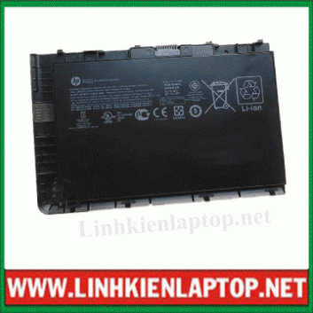 Pin HP EliteBook Folio 9480M