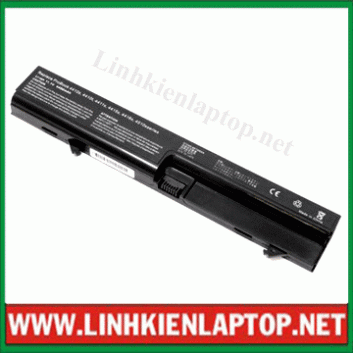 Pin Laptop Hp ProBook 4410s