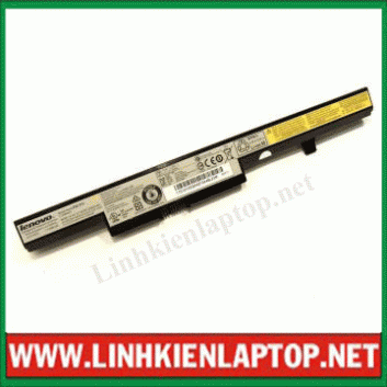 Pin Laptop Lenovo G50-30