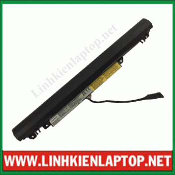 Pin Laptop Lenovo IdeaPad 100-15IBR ZIN ( 48Wh ) Chính Hãng Giá Rẻ