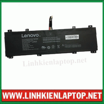 Pin Laptop Lenovo IdeaPad 100s-14IBR ZIN