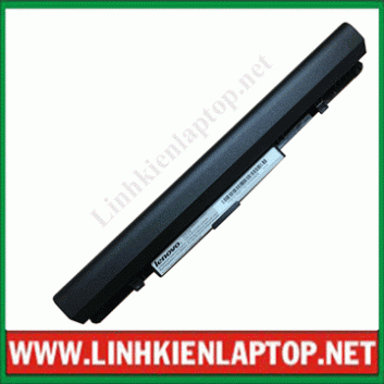 Pin Laptop Lenovo IdeaPad S210 ZIN