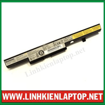 Pin Laptop Lenovo S410P ( 48Wh ) Pin Chất Giá Rẻ