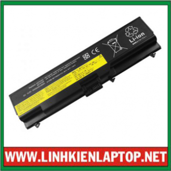 Pin Laptop Lenovo ThinkPad L530 ( 48Wh ) Chất Lượng Cao Giá Rẻ