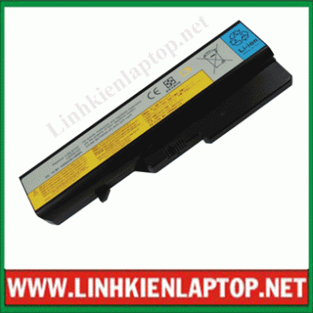 Pin Laptop Lenovo ThinkPad V3660