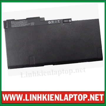 Pin HP EliteBook 850 G1