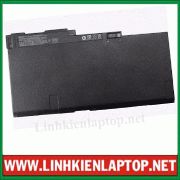 Pin HP EliteBook 840 G1