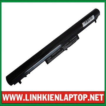 Pin Laptop Hp 14-BS111TU