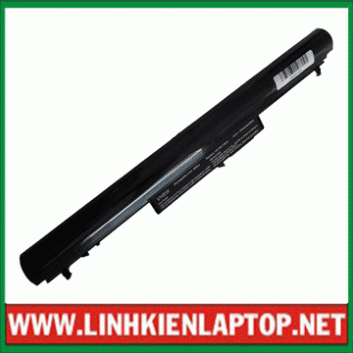 Pin Laptop Hp 14-BS111TU