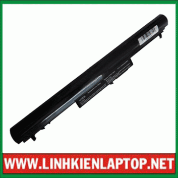Pin Laptop Hp 15-BS555TU