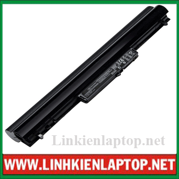Pin Laptop HP CQ15​  ( 10.8V, 48Wh )