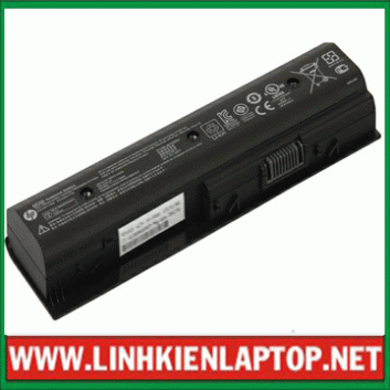 Pin Laptop HP Compaq G72