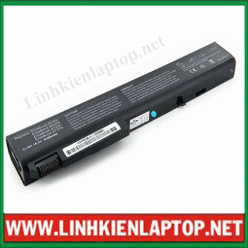 Pin Laptop HP EliteBook 8740P