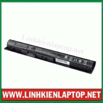 Pin Laptop Hp Pavilio 14-V208Tu