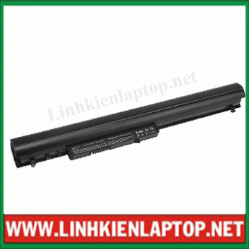 Pin Laptop Hp Pavilio 15-N042Tx