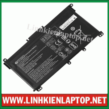Pin Laptop Hp Pavilion 14-BS111TU
