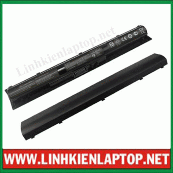 Pin Laptop Hp Pavilion 15-AB254TX