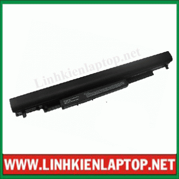 Pin Laptop Hp Pavilion 15-AY526TU