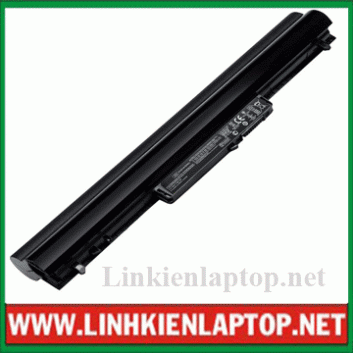 Pin Laptop HP Pavilion Sleekbook 14-B014TX
