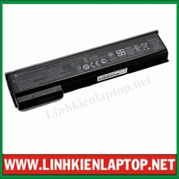 Pin Laptop Hp ProBook 650 G1