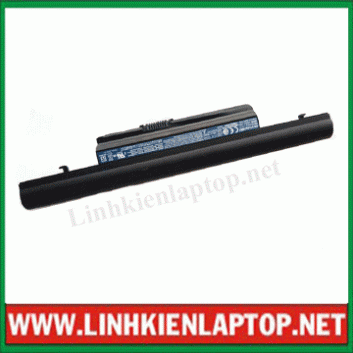 Pin Laptop Acer Aspire 4745