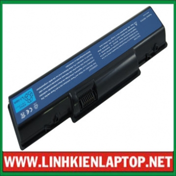 Pin Laptop Acer Emachines D525