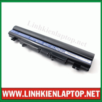 Pin Laptop Acer Aspire E5-474