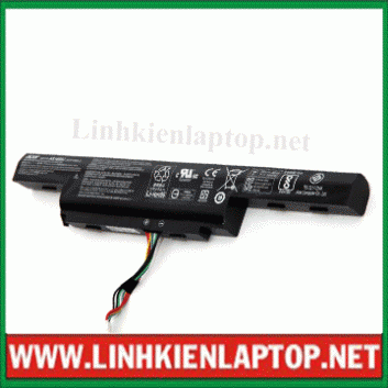 Pin Laptop Acer Aspire E5-474