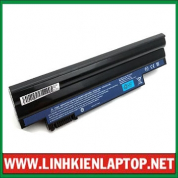 Pin Laptop Acer Aspire One D257