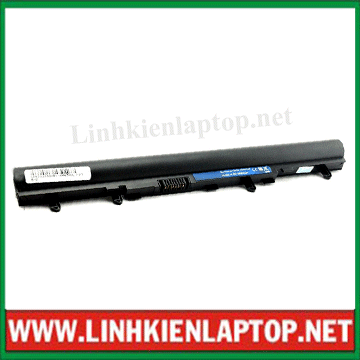 Pin Laptop Acer Aspire E1-432