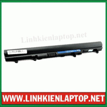 Pin Laptop Acer Aspire V5-551