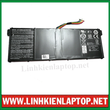 Pin Laptop Acer Aspire V5-482