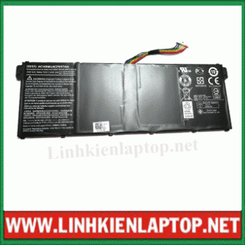Pin Laptop Acer Aspire V7-481
