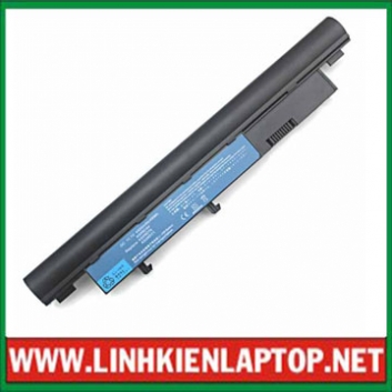 Pin Laptop Acer Aspire TimelineX 5830TG