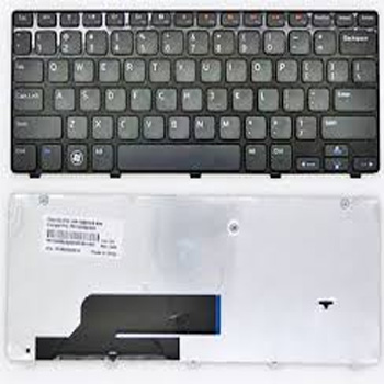 Bàn phím Dell Inspiron 13- 7347